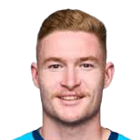 https://img.heibaitiyuy.com.cn/img/football/player/0d4be3524c1f2c579365604c7777a374.png