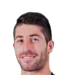 https://img.heibaitiyuy.com.cn/img/football/player/0d4ceeb848d7b35f9e6f40a72787754a.png