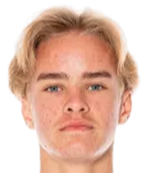 https://img.heibaitiyuy.com.cn/img/football/player/0d4df6756f0c52c18d5a67d8a0319d25.png