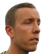 https://img.heibaitiyuy.com.cn/img/football/player/0d501c2bfb31706b2cff1d66d88303ef.png
