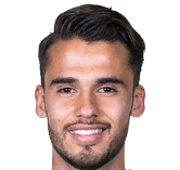 https://img.heibaitiyuy.com.cn/img/football/player/0d515d3b204f04cb2c901d6dbd1ed601.png