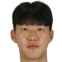 https://img.heibaitiyuy.com.cn/img/football/player/0d55a9904f9feb9563715fd7c77b5a4c.png