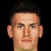 https://img.heibaitiyuy.com.cn/img/football/player/0d566ed28f23d1cd7a4e81f4c17a1183.png