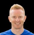 https://img.heibaitiyuy.com.cn/img/football/player/0d5844f65fce82f939bf7b41e65e2e9e.png