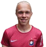 https://img.heibaitiyuy.com.cn/img/football/player/0d5db9785a8e011f93ebc2b5aaff24a2.png