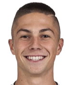 https://img.heibaitiyuy.com.cn/img/football/player/0d5e54be18bb35c4467778722c55a29f.png