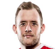 https://img.heibaitiyuy.com.cn/img/football/player/0d5ebf213ced5224f1fcb2a4409e7245.png