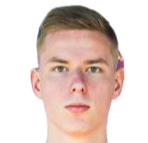 https://img.heibaitiyuy.com.cn/img/football/player/0d64aaf9beebab9366b09f1cdf9ec3bc.png