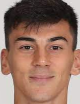 https://img.heibaitiyuy.com.cn/img/football/player/0d64f9e1ccce691cc3bea578b31e05d3.png