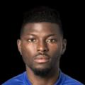 https://img.heibaitiyuy.com.cn/img/football/player/0d6a1aec23e4b45eabff719d00f80937.png