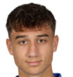 https://img.heibaitiyuy.com.cn/img/football/player/0d6b86fcd685870166e701003e5924f0.png