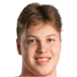 https://img.heibaitiyuy.com.cn/img/football/player/0d6ba2ef2f19898344c5aa061c517909.png