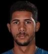 https://img.heibaitiyuy.com.cn/img/football/player/0d6d72fec823b60ea2ba5b7ef48216b0.png