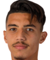 https://img.heibaitiyuy.com.cn/img/football/player/0d7027317899678ae5bd338cfc8ad306.png