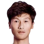 https://img.heibaitiyuy.com.cn/img/football/player/0d7272d2d26faffad090e6f0e94e427e.png