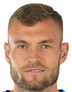 https://img.heibaitiyuy.com.cn/img/football/player/0d73f8f8c9ae7172e29de24c741e5d2a.png