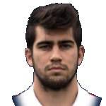 https://img.heibaitiyuy.com.cn/img/football/player/0d748068257a20c224be20e23403602a.png
