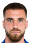 https://img.heibaitiyuy.com.cn/img/football/player/0d77640800b7a11c60d2e5b6755417d3.png
