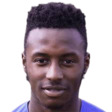 https://img.heibaitiyuy.com.cn/img/football/player/0d778e14cf5520d274c29d5473a5e773.png