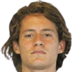 https://img.heibaitiyuy.com.cn/img/football/player/0d779b6149cf1bae8b60ae7efa22c9ec.png