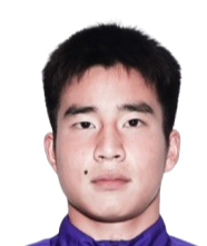 https://img.heibaitiyuy.com.cn/img/football/player/0d77a044e1b03684ec8e61e24bdb7d15.png