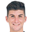 https://img.heibaitiyuy.com.cn/img/football/player/0d79459d9c33f0f30e4b11266232fbbe.png