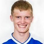 https://img.heibaitiyuy.com.cn/img/football/player/0d7a3615afcf186e047d077984403914.png