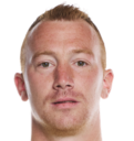 https://img.heibaitiyuy.com.cn/img/football/player/0d7dc2f1fcb10b60401e554d0ae943ca.png