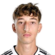 https://img.heibaitiyuy.com.cn/img/football/player/0d7e402275b5f24e20ac3d63c498c46e.png