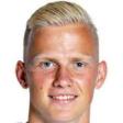 https://img.heibaitiyuy.com.cn/img/football/player/0d7f67ddcaa73651794fb8b056c430e1.png