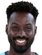 https://img.heibaitiyuy.com.cn/img/football/player/0d8121bc2dc4018052504a0077db3fce.png