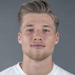 https://img.heibaitiyuy.com.cn/img/football/player/0d82b9f6dad1105939bcd401e93b7f20.png