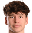 https://img.heibaitiyuy.com.cn/img/football/player/0d890638bbedda5dcfe2706d8359518f.png