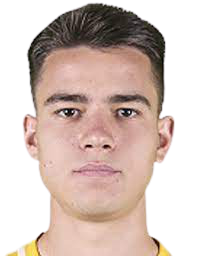 https://img.heibaitiyuy.com.cn/img/football/player/0d8ce39aeb63e4aecd8383f9b419c4dc.png