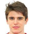 https://img.heibaitiyuy.com.cn/img/football/player/0d914bd8a751c65dc49eaee12814a5e3.jpg