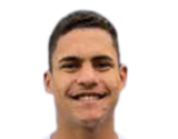 https://img.heibaitiyuy.com.cn/img/football/player/0d92c084a4ee14f15eff9ccc6b1fc914.png