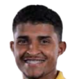 https://img.heibaitiyuy.com.cn/img/football/player/0d965d14b909c39f673aee912c97c4c4.png