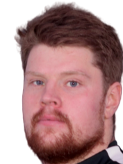 https://img.heibaitiyuy.com.cn/img/football/player/0d96cc517d4f7549fb31fe5838773289.png