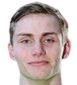 https://img.heibaitiyuy.com.cn/img/football/player/0d972acacdc283dd337fa683f8b5dfeb.png