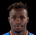 https://img.heibaitiyuy.com.cn/img/football/player/0d9a43d2a52587c9d14582a58f9c3085.png