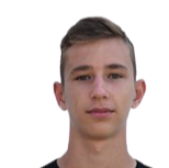 https://img.heibaitiyuy.com.cn/img/football/player/0d9a77b8995fb7a40a806d7a233ccc0e.png