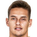https://img.heibaitiyuy.com.cn/img/football/player/0d9ad2765f8250d776ed3a225410f32b.png