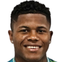 https://img.heibaitiyuy.com.cn/img/football/player/0d9d06f8f409b1307566ea3bae3ef406.png