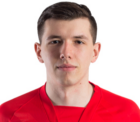 https://img.heibaitiyuy.com.cn/img/football/player/0d9d8ccb766bdc65601446f3b2fd1ac2.jpg