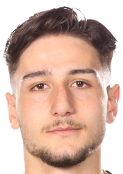 https://img.heibaitiyuy.com.cn/img/football/player/0d9dec51d4f16006e5b5a6ddaaf2e10e.png