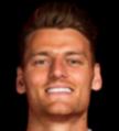 https://img.heibaitiyuy.com.cn/img/football/player/0d9e14dbbbdf68a83aa2be80c270a486.png