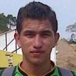 https://img.heibaitiyuy.com.cn/img/football/player/0da0d1e5cb27e56081c641e8cd8ba1f4.png