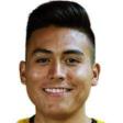 https://img.heibaitiyuy.com.cn/img/football/player/0da321e2b7e72609930d48bd68be72b1.jpg