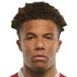 https://img.heibaitiyuy.com.cn/img/football/player/0da4a8365e8e4a5be7e14aeb19333778.png