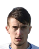 https://img.heibaitiyuy.com.cn/img/football/player/0da6d0bb148db61d315277d6ee6b0ee1.png